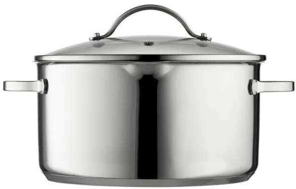 Funktion Pot 5L Endurance