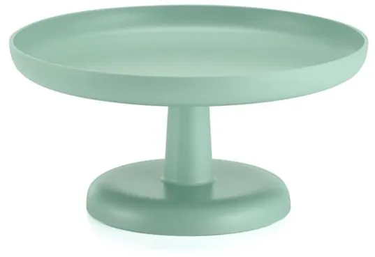 Vitra High Bakke Mint Grøn